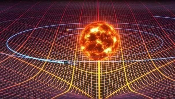 物理学中的弦理论：宇宙的基本构成之谜