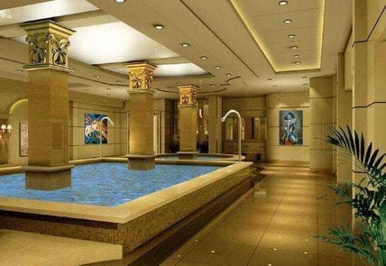 除了看老婆们泡澡外，《崩坏：星穹铁道》3.0版本还有哪些内容值得期待？