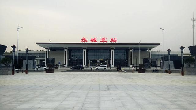永城特色美食推荐：地道小吃、经典特产和必打卡餐厅