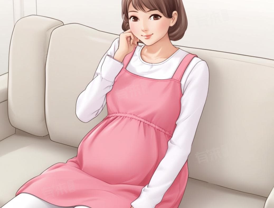 怀孕了需要做哪些检查项目