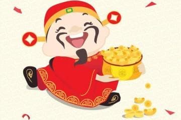 连裤袜是属于袜子还是裤子？解开时尚界的谜题