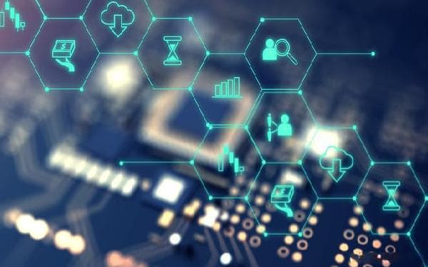 通信工程学习：什么是TFTP简单文件传输协议