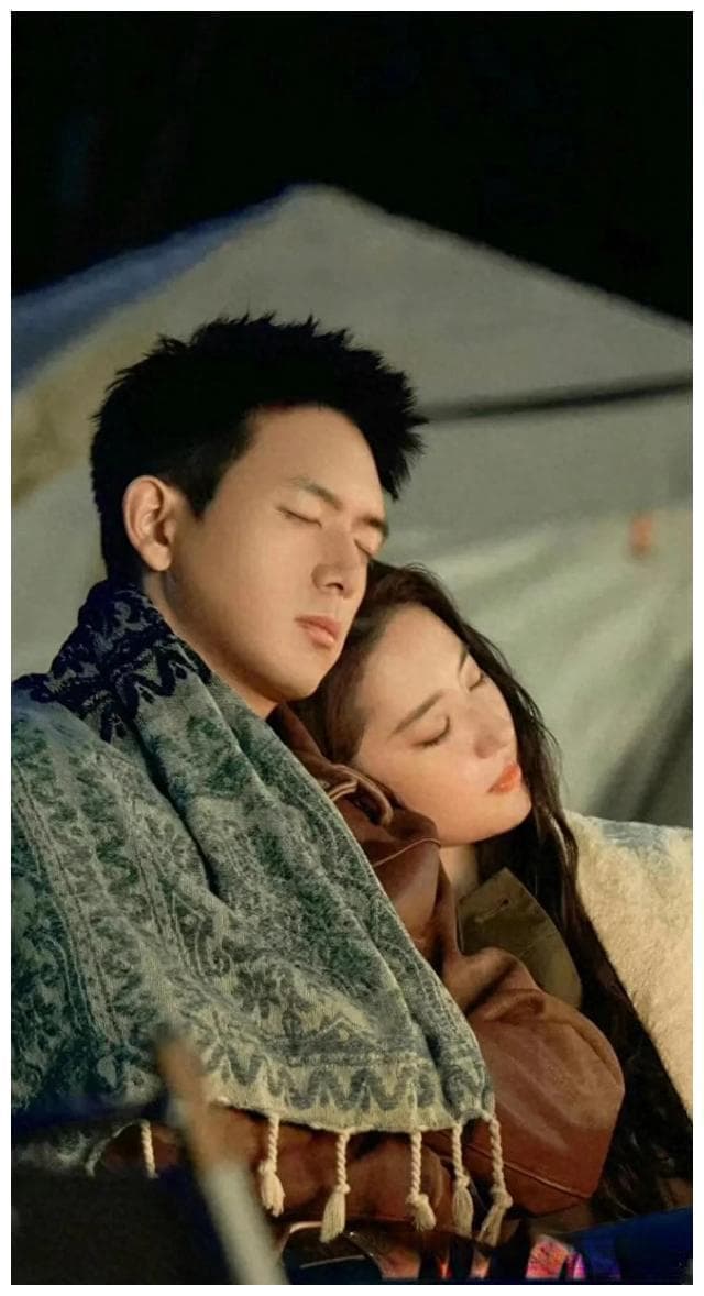结婚的意义：好处与坏处的权衡！