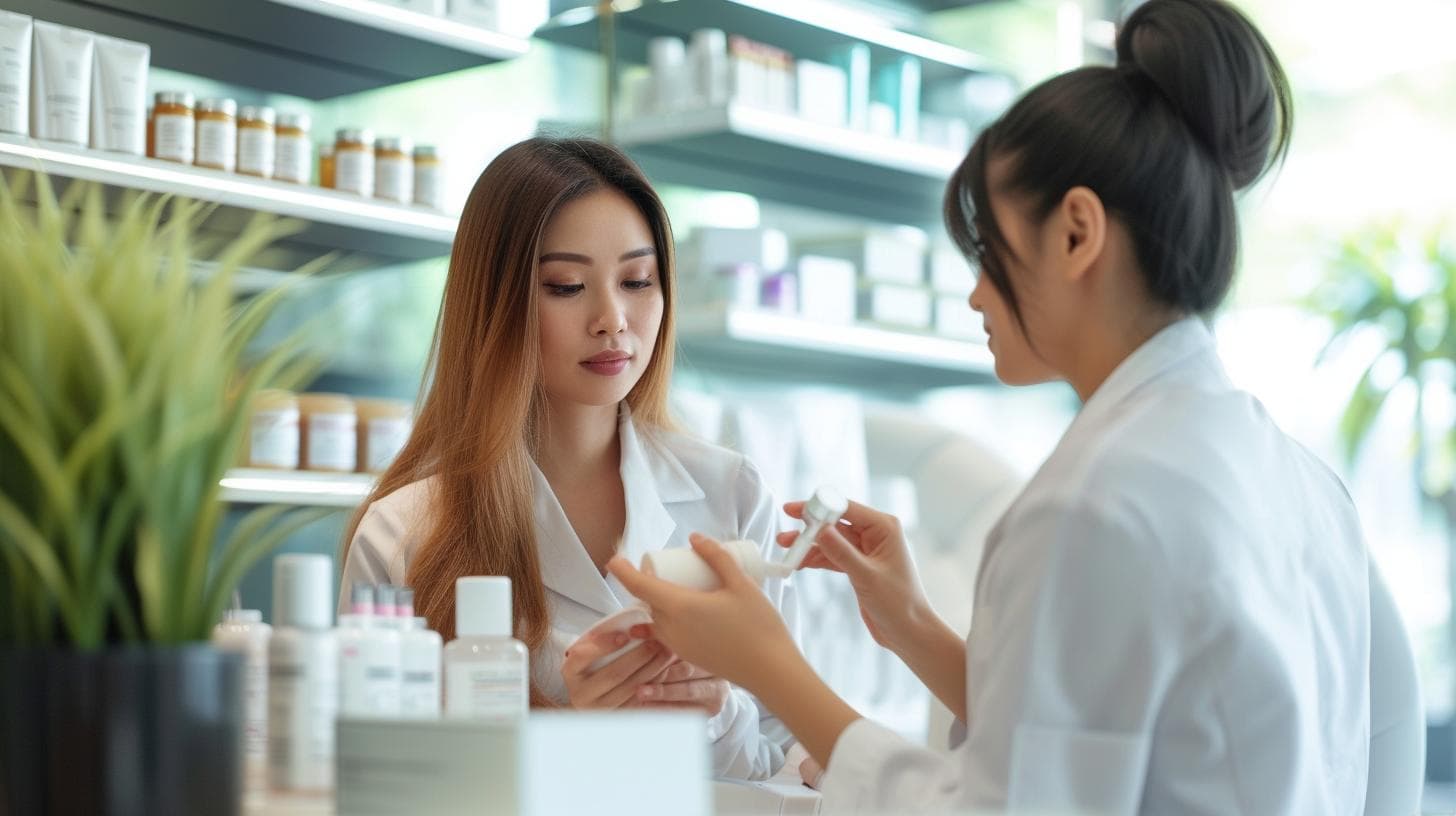 如何通过全域数据分析优化大健康产品的推广与传播策略？