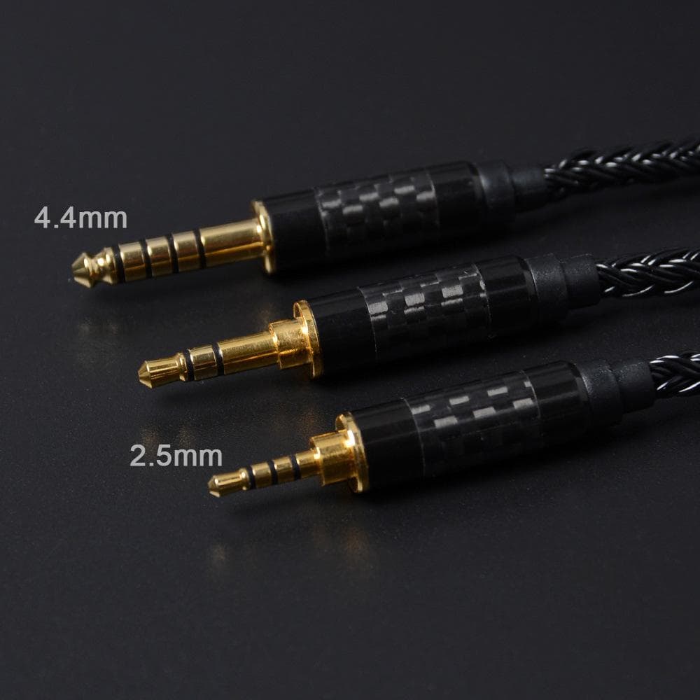 3C数码设备中常见的接口有哪些？