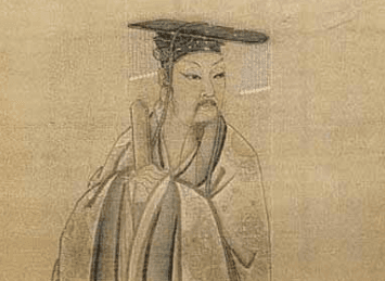 世袭制是怎么出现的？世袭制的利与弊分别是什么？