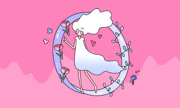 相对分子质量怎么算 常见化学相对原子质量