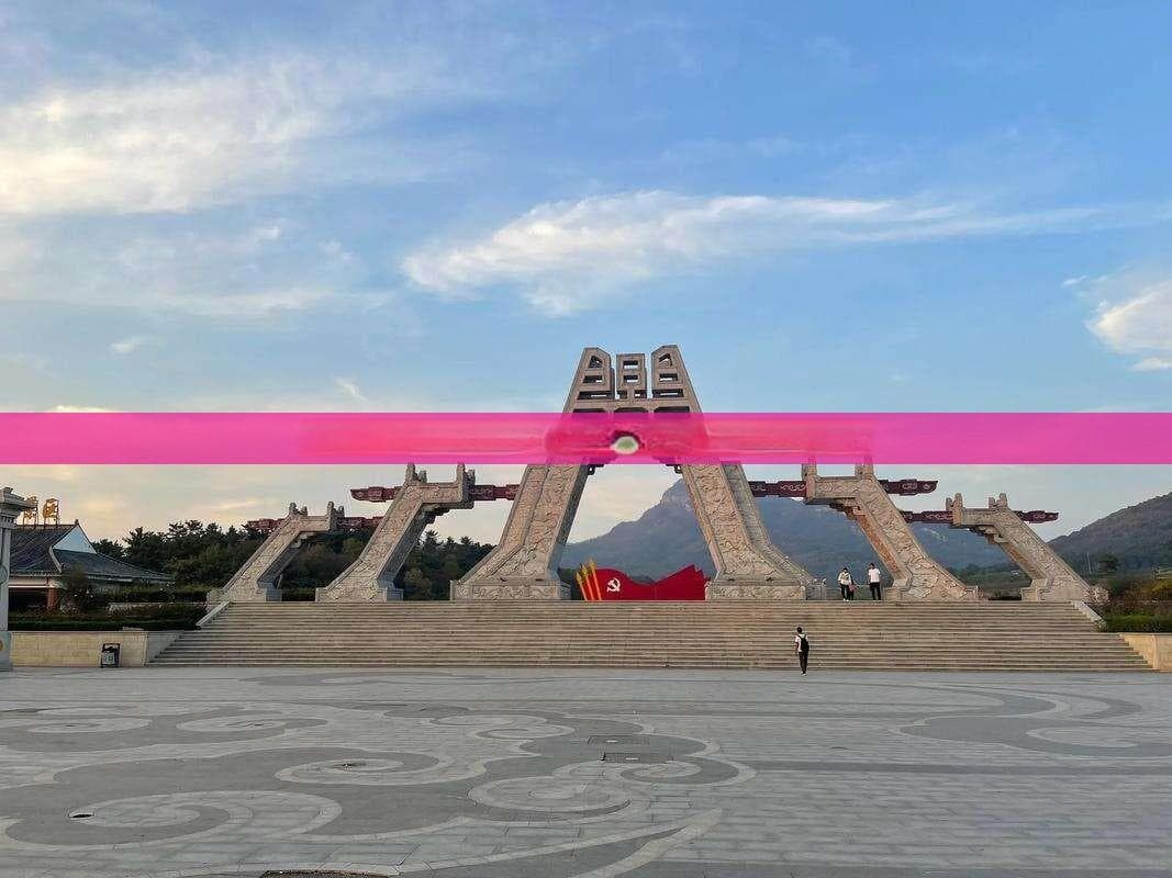 扬州出发全面自驾游攻略：畅游张家界精华路线与必体验景点指南