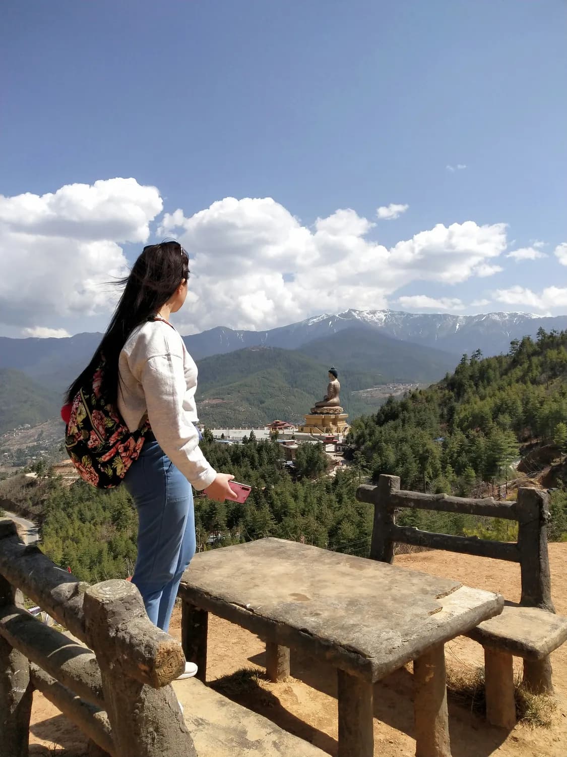 云南旅行穿搭全攻略：从基础装备到景点贴士