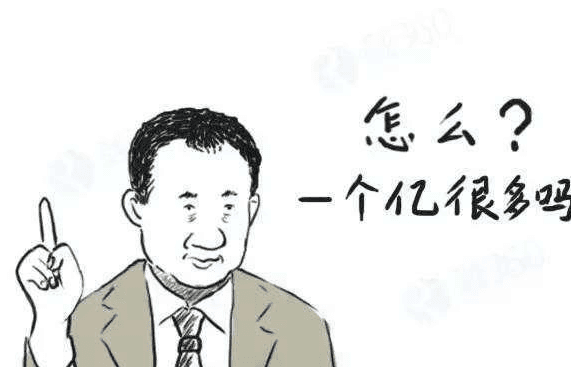 靠八万勇士迎战百万大军，东晋大族谢氏是如何东山再起的？