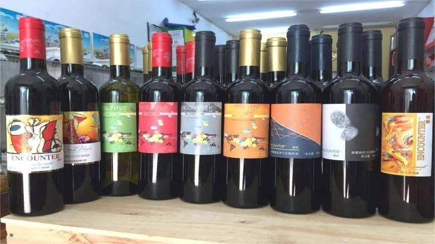 家里的红酒放了很多年还能喝吗？我来教你如何判断是否仍可饮用