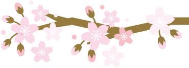 古诗词中的梅花意象：从君子情操到隐逸风标