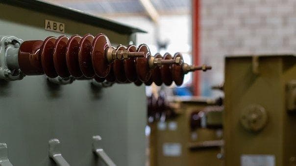 如何选择安全的玩具并正确教育孩子使用