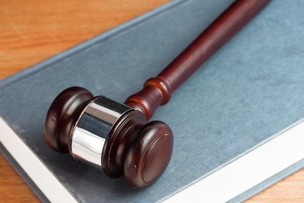 结案后发现新犯罪事实，警方再次展开调查