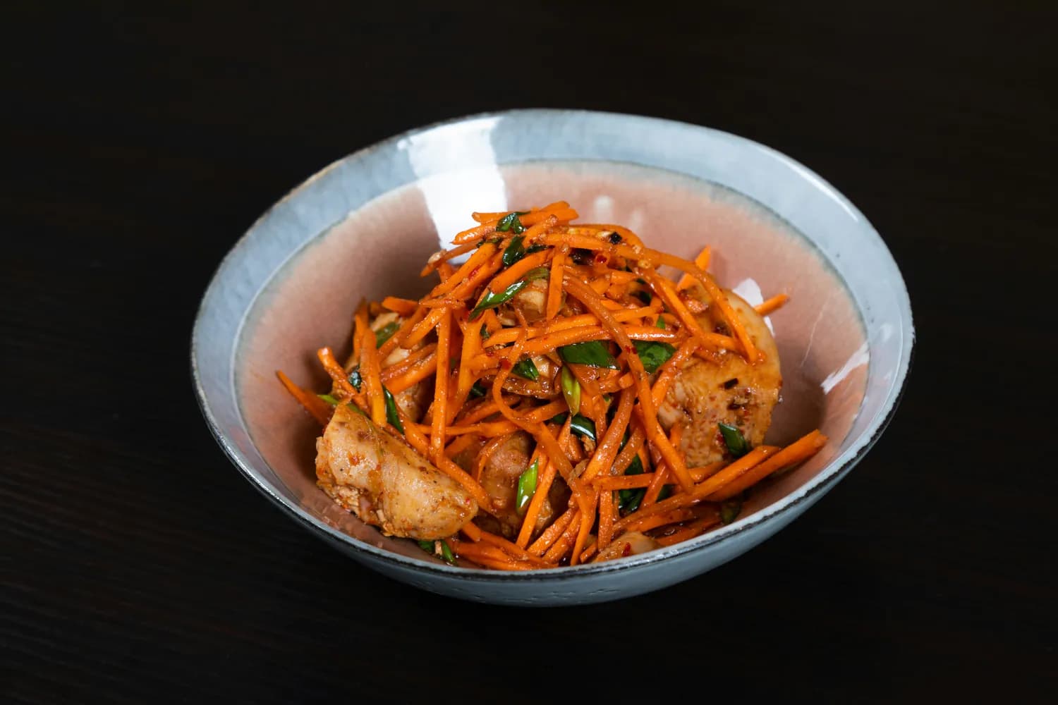 冬季养生必备：虫草花红枣蒸鸡的功效与制作详解