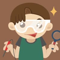 PCB铜箔的寄生参数计算仿真