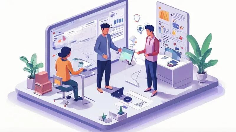 鸽子有协作性吗为什么