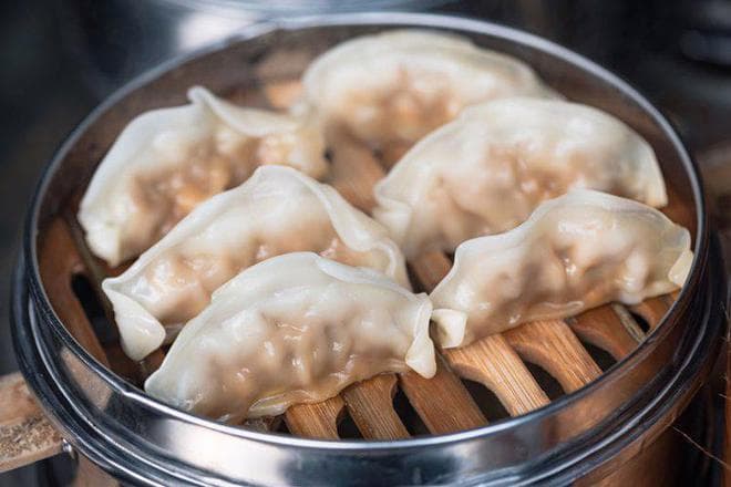 研究证实：不吃早餐增心血管病风险，专家解析健康早餐四大要素