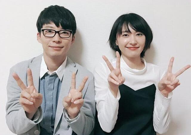 最受日本人欢迎的十部电视剧！《非自然死亡》、《半泽直树》上榜