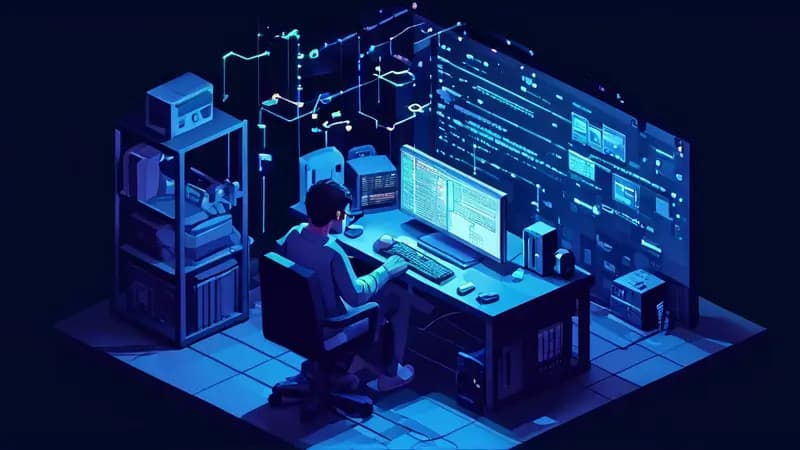 怎么把基金的每日净值转换成excel