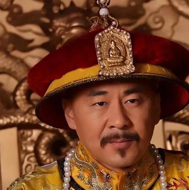 陈建斌版赵匡胤即将亮相，能否超越张国立经典？