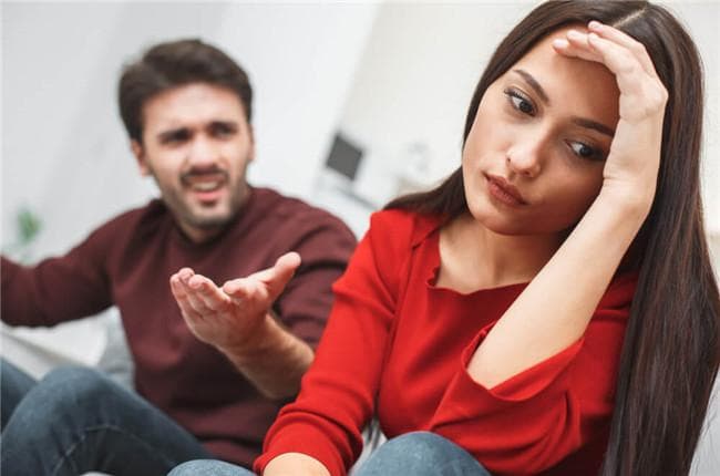 从失落到重生：女性在婚姻失败后的新生活