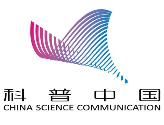 疼痛“救星”布洛芬，你真的熟悉它吗？