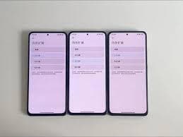 小米手机内存拓展功能值得开启吗