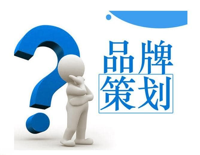 《哪吒2》爆火背后的营销逻辑：从情感共鸣到技术赋能