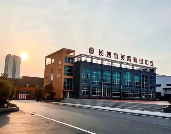 在家自学复读是否可行？掌握这些要点，帮助你高效备战高考！