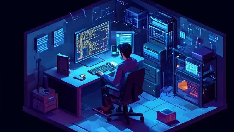 HTML页面加载速度优化指南：从图像到服务器配置全方位提升