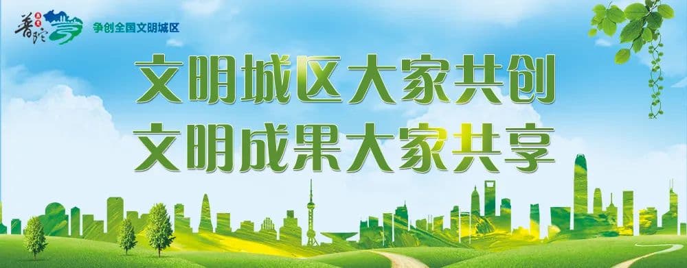 家用锡纸，很多人都用反了！正确用法是这样的→