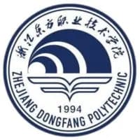 高效化学提升策略：7个实用技巧助你快速提高成绩