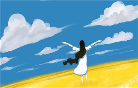 怎样减少夫妻的不信任感？4步走