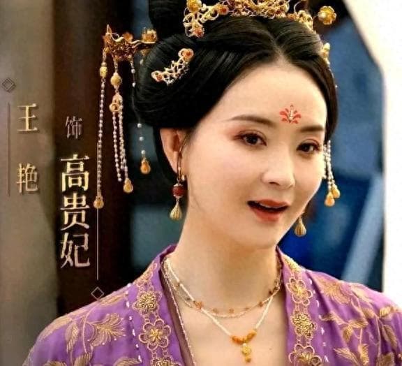 央视力荐《书卷一梦》，轻松喜剧重磅之作，古装界或迎来新变革？