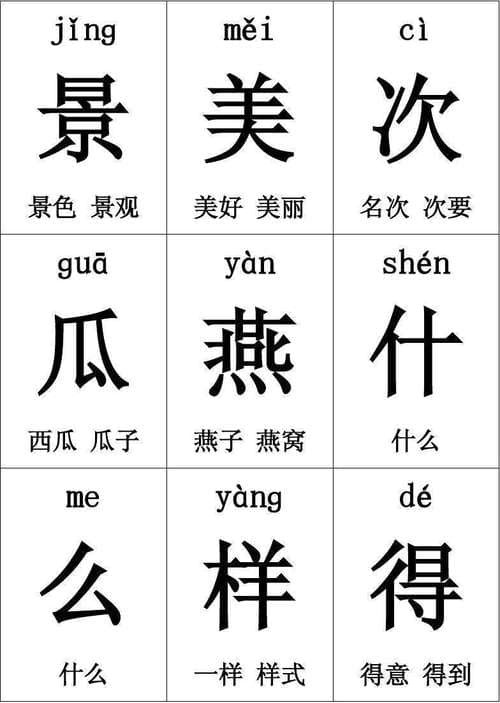 “床”字的读音、笔顺和组词详解