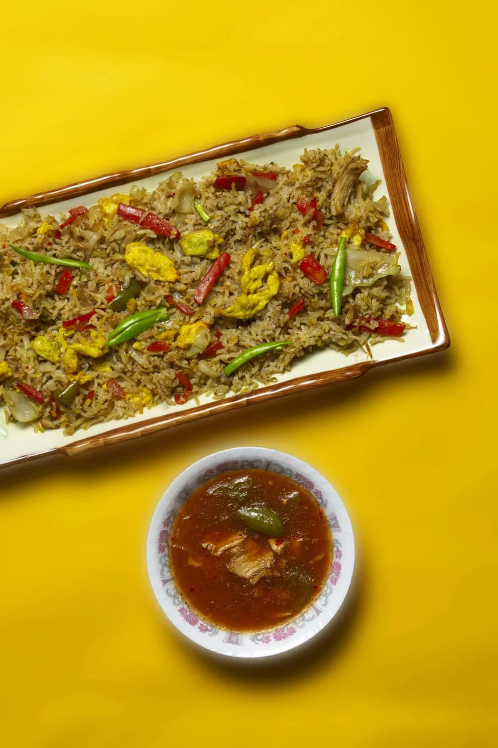 酸菜炒猪肉的家常做法分享，你get了吗？