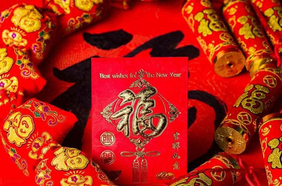 “过年五不送，送了惹灾祸”，是哪“五不送”，过年送礼有讲究？