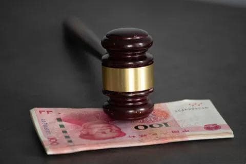 工作期间得了传染病算不算工伤？