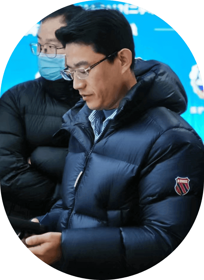 雨季 | 车灯起雾、进水属于正常现象吗？