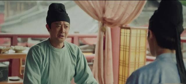 王之涣《凉州词》：边塞诗中的唐人七绝之最