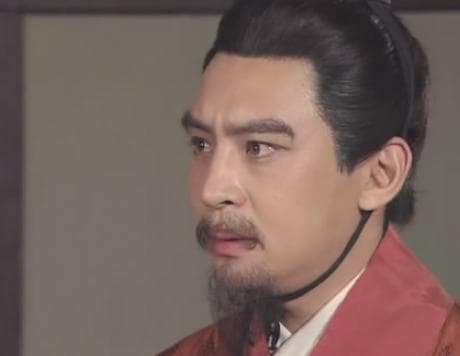 三国机密中的郭祭酒与真实的郭嘉：历史与虚构的交织
