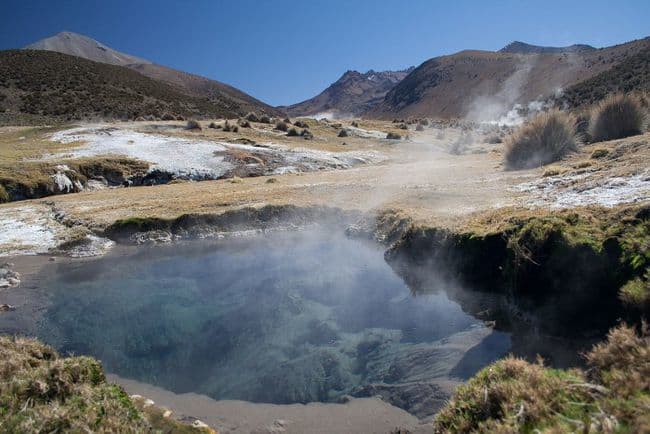地下水位测量方法全解析
