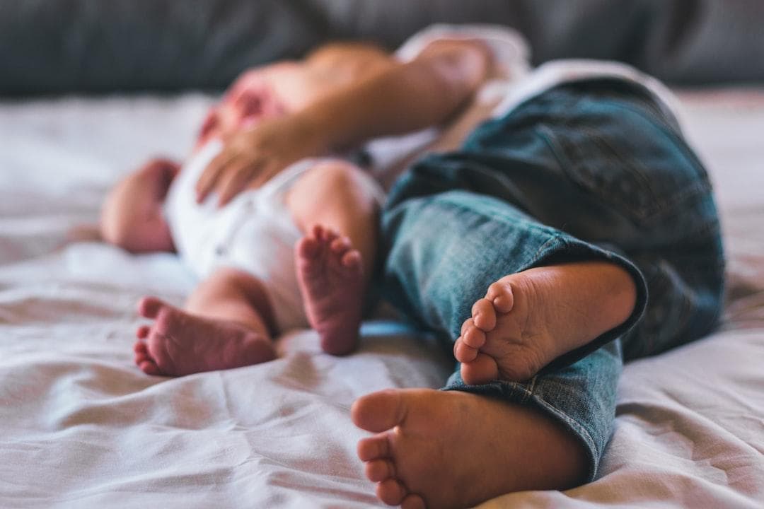 医疗保险的种类和报销比例是多少
