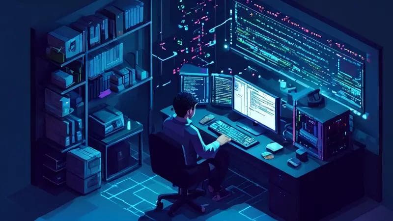 如何建立团队灵敏度模型
