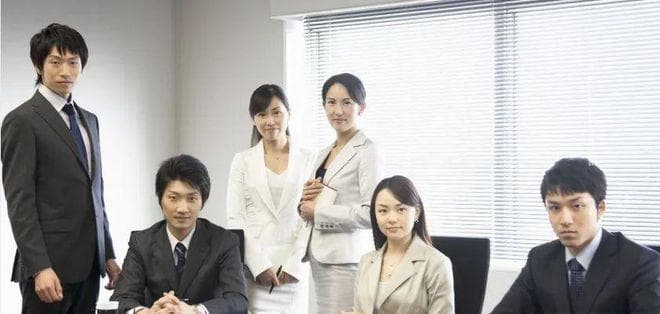 谷歌、阿里、微软的高效团队管理法则：教练技术正在改变传统管理