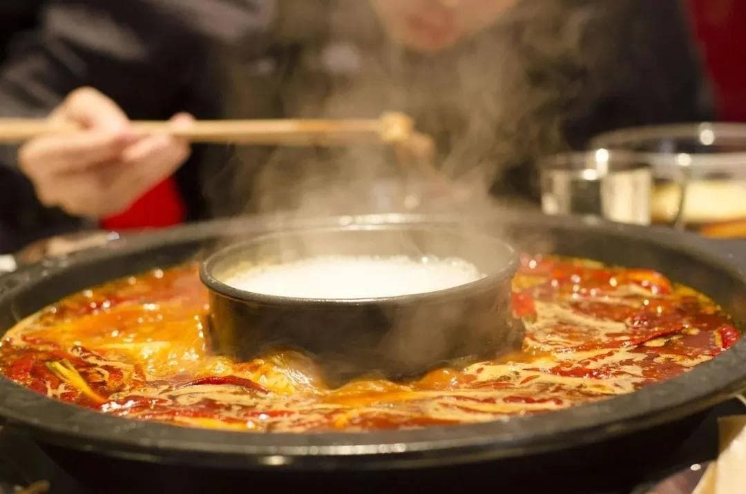警惕！这10类食物肺癌患者千万不能吃！