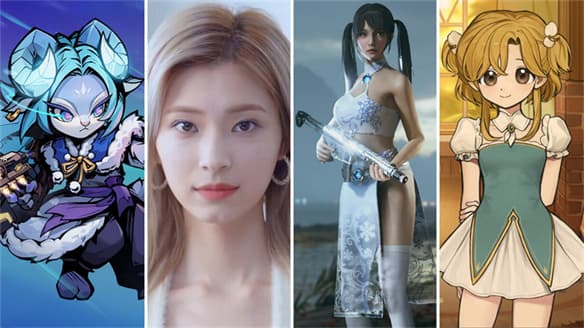 《黑神话》之前，Steam最受好评的国产游戏是什么？