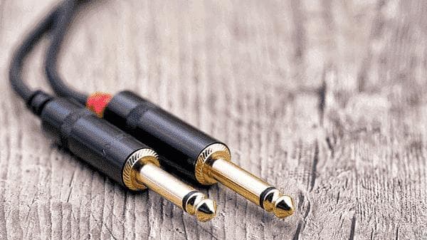 台式电脑放不出声音怎么办？5个排查步骤帮你轻松解决