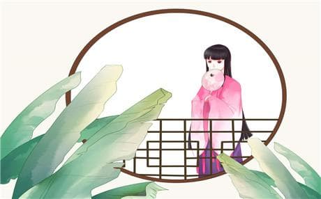 夫妻之间如何沟通重建感情